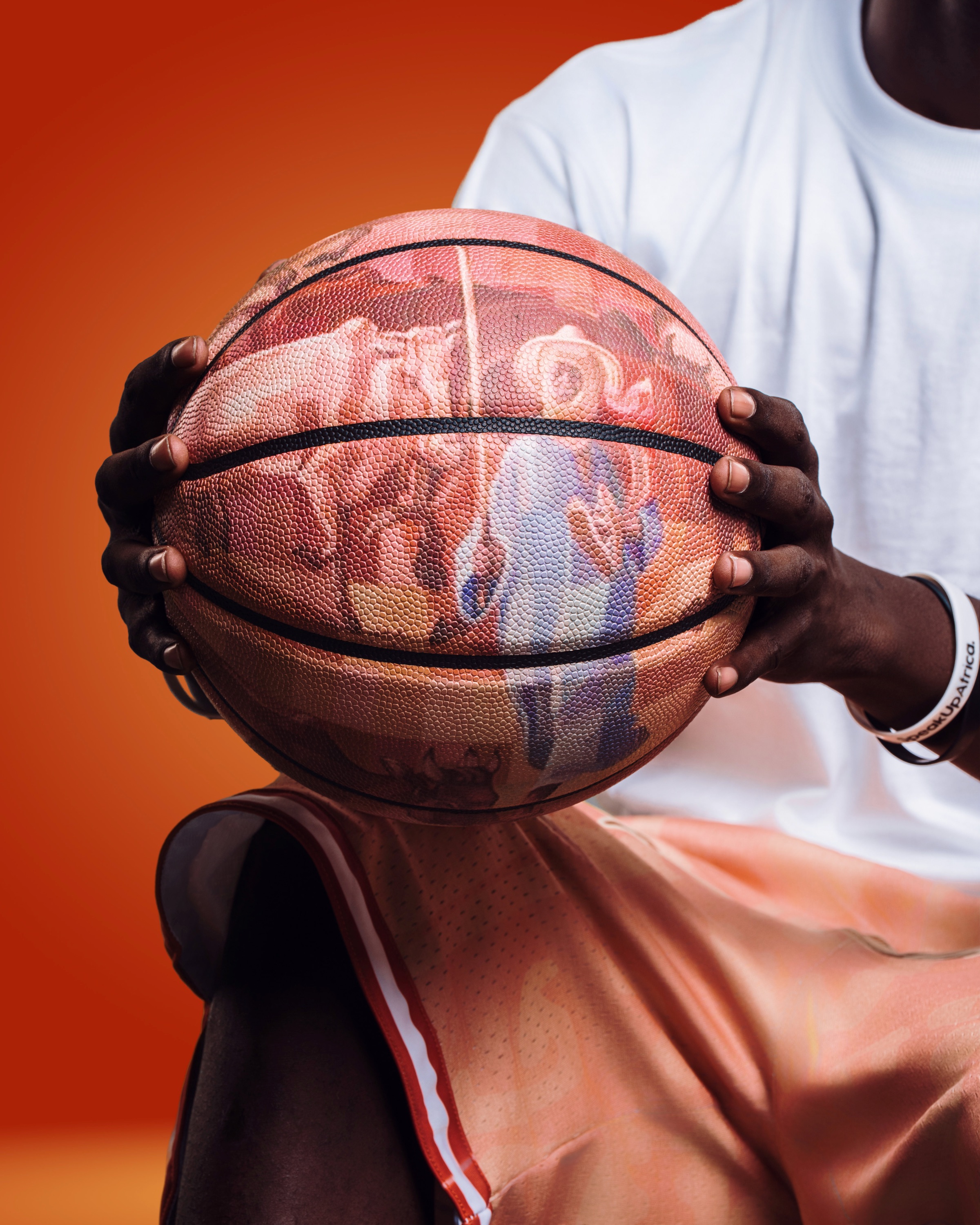 Good Shepherd angle 3