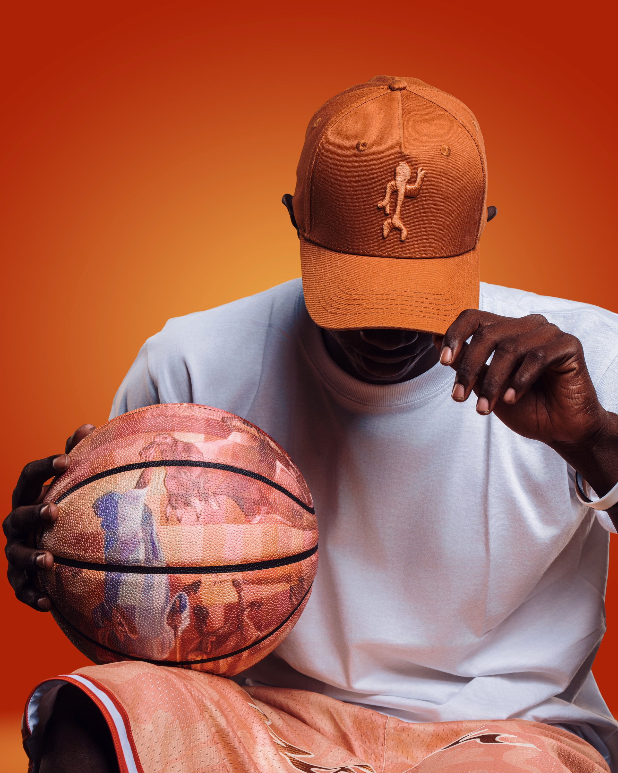 Good Shepherd angle 2