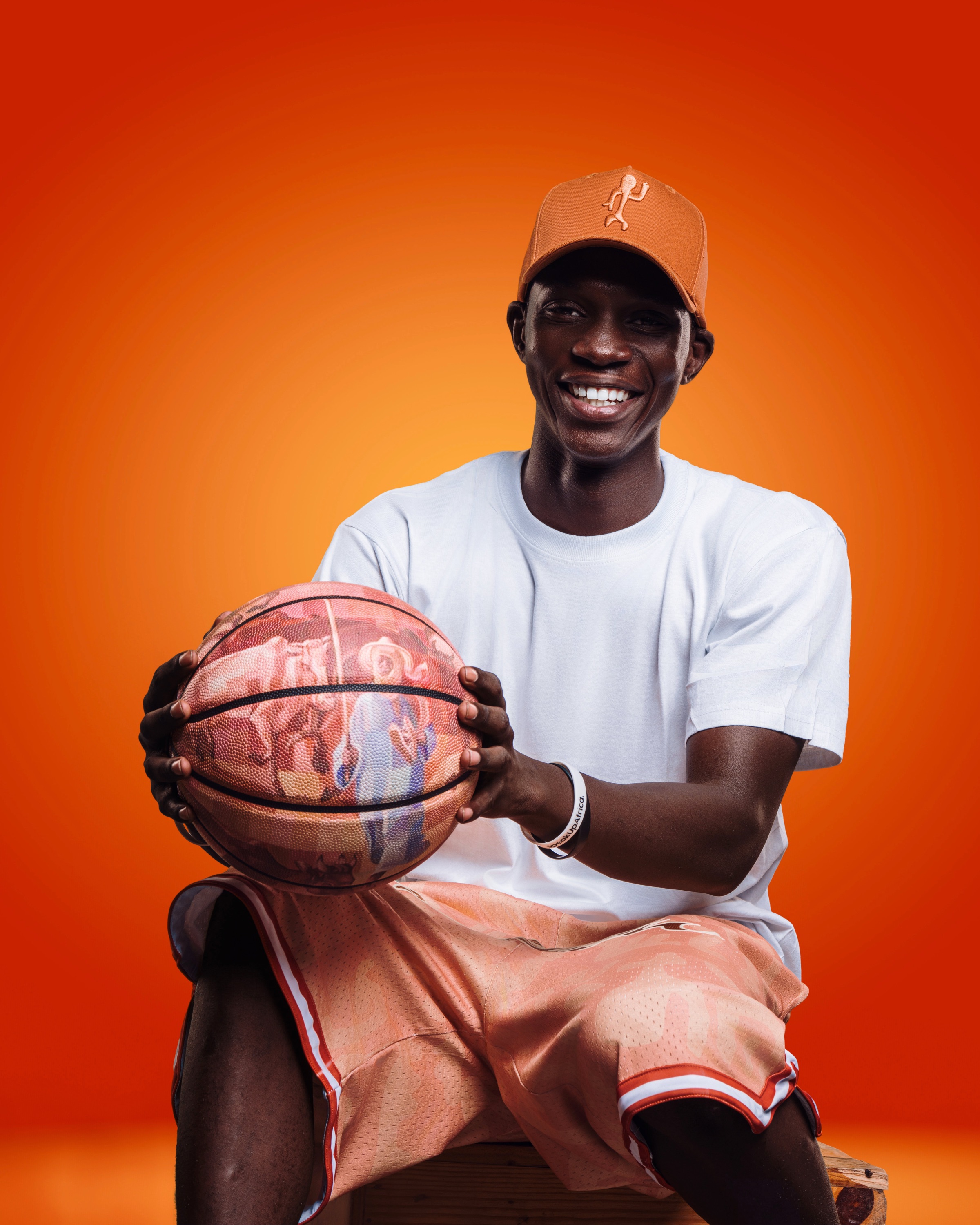 Good Shepherd angle 4