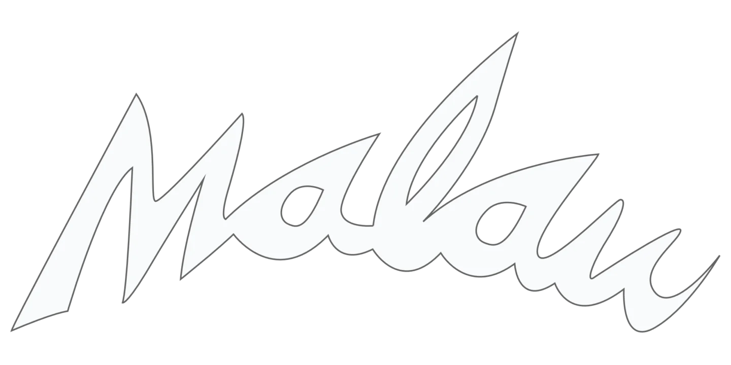 Malaw