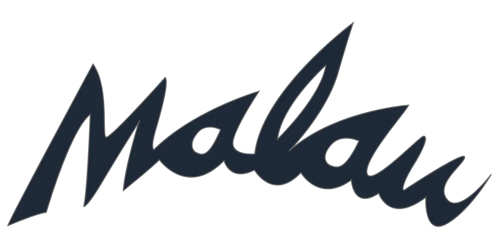 Malaw
